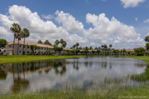 1271 SE 28th Ct, Homestead, FL 33035, Sold 11/04/21