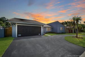 5730 SW 114th Ave, Cooper City, FL 33330, Sold 10/26/21
