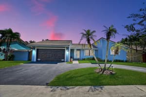 5730 SW 114th Ave, Cooper City, FL 33330, Sold 10/26/21