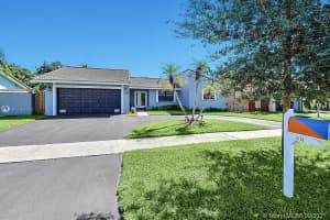 5730 SW 114th Ave, Cooper City, FL 33330, Sold 10/26/21
