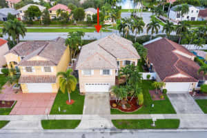 1241 NW 187th Ave, Pembroke Pines, FL 33029, Sold 12/17/21
