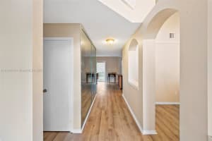 1241 NW 187th Ave, Pembroke Pines, FL 33029, Sold 12/17/21