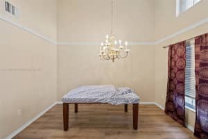 1241 NW 187th Ave, Pembroke Pines, FL 33029, Sold 12/17/21