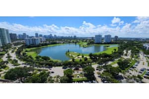 3731 N Country Club Dr PH 24, Aventura, FL 33180, Sold 11/05/21
