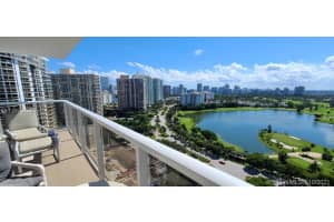 3731 N Country Club Dr PH 24, Aventura, FL 33180, Sold 11/05/21