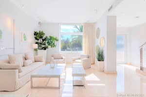 6203 Laguna Path N, Miami Beach, FL 33141, Sold 03/18/22