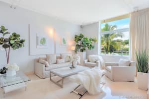 6203 Laguna Path N, Miami Beach, FL 33141, Sold 03/18/22