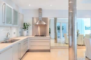 6203 Laguna Path N, Miami Beach, FL 33141, Sold 03/18/22