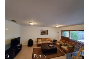 4518 NW 109th Ct, Doral, FL 33178, Sold 11/05/21