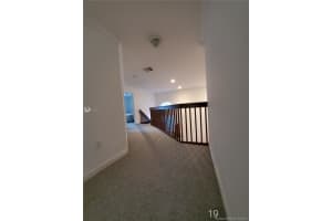 4518 NW 109th Ct, Doral, FL 33178, Sold 11/05/21