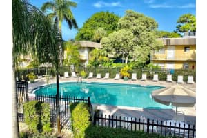 5156 NE 6th Ave, Oakland Park, FL 33334, Sold 11/05/21