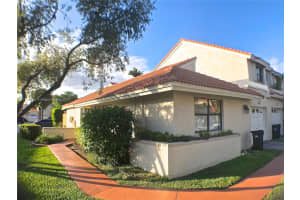 21175 Mainsail Cir APT E11, Aventura, FL 33180, Sold 01/14/22