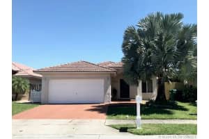 21511 SW 89th Path, Cutler Bay, FL 33189, Sold 01/21/22