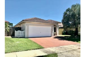 21511 SW 89th Path, Cutler Bay, FL 33189, Sold 01/21/22