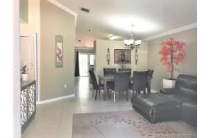 21511 SW 89th Path, Cutler Bay, FL 33189, Sold 01/21/22