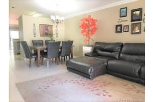 21511 SW 89th Path, Cutler Bay, FL 33189, Sold 01/21/22