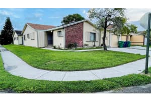 9650 W Elm Ln, Miramar, FL 33025, Sold 11/24/21