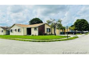 9650 W Elm Ln, Miramar, FL 33025, Sold 11/24/21