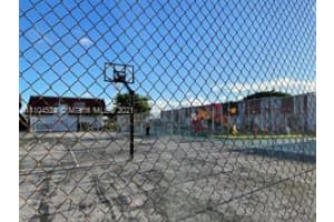 600 NW 107th Ave #7a, Miami, FL 33172, Sold 11/17/21