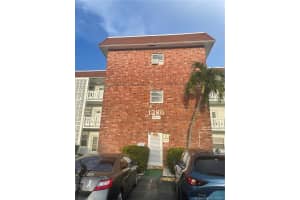 1380 NW 43 Terrace, Lauderhill, FL 33313, Sold 12/13/21