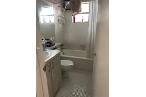 1380 NW 43 Terrace, Lauderhill, FL 33313, Sold 12/13/21