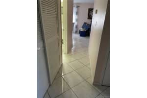 1380 NW 43 Terrace, Lauderhill, FL 33313, Sold 12/13/21