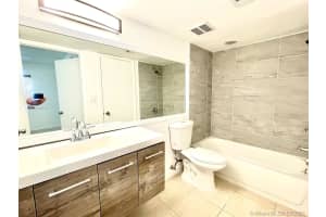 5740 Rock Island Rd, Tamarac, FL 33319, Sold 02/22/22