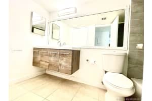 5740 Rock Island Rd, Tamarac, FL 33319, Sold 02/22/22