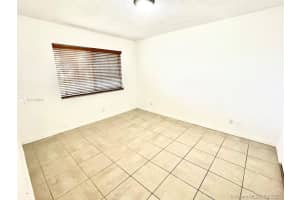 5740 Rock Island Rd, Tamarac, FL 33319, Sold 02/22/22