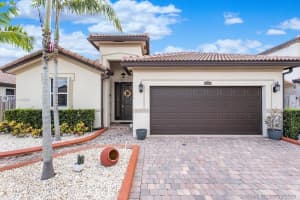 12894 SW 283rd Ln, Homestead, FL 33033, Sold 02/09/22