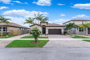 12894 SW 283rd Ln, Homestead, FL 33033, Sold 02/09/22