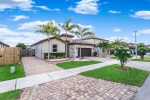 12894 SW 283rd Ln, Homestead, FL 33033, Sold 02/09/22