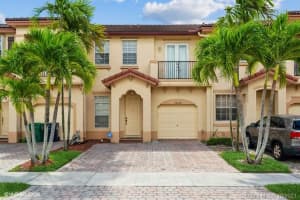 12720 SW 133rd St, Miami, FL 33186, Sold 11/15/21