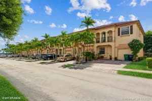 12720 SW 133rd St, Miami, FL 33186, Sold 11/15/21