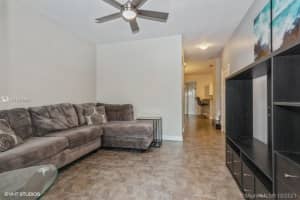 12720 SW 133rd St, Miami, FL 33186, Sold 11/15/21