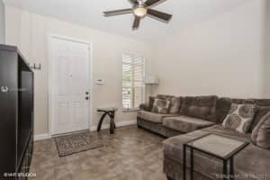 12720 SW 133rd St, Miami, FL 33186, Sold 11/15/21