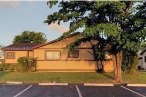 9800 W Elm Ln, Miramar, FL 33025, Sold 04/12/22