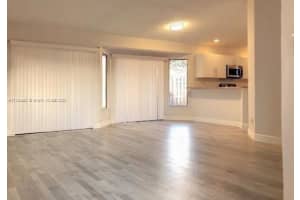 9800 W Elm Ln, Miramar, FL 33025, Sold 04/12/22