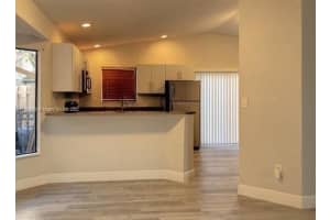 9800 W Elm Ln, Miramar, FL 33025, Sold 04/12/22