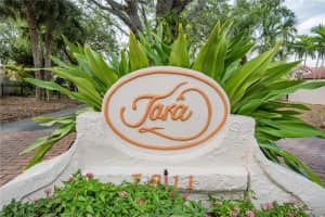 7814 SW 88th Terrace, Miami, FL 33156, Sold 12/21/21