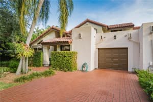 7814 SW 88th Terrace, Miami, FL 33156, Sold 12/21/21