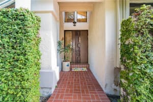 7814 SW 88th Terrace, Miami, FL 33156, Sold 12/21/21