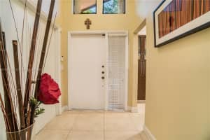 7814 SW 88th Terrace, Miami, FL 33156, Sold 12/21/21