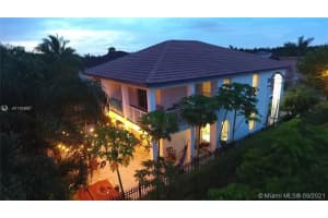 14997 SW 22 St, Miami, FL 33185, Sold 12/03/21