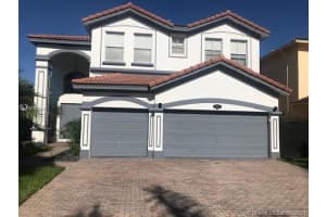 14997 SW 22 St, Miami, FL 33185, Sold 12/03/21