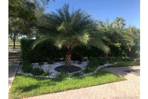14997 SW 22 St, Miami, FL 33185, Sold 12/03/21