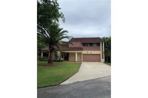 8901 SW 150th Pl Cir, Miami, FL 33196, Sold 12/20/21
