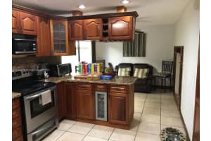 8901 SW 150th Pl Cir, Miami, FL 33196, Sold 12/20/21