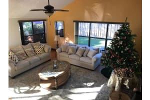 8901 SW 150th Pl Cir, Miami, FL 33196, Sold 12/20/21