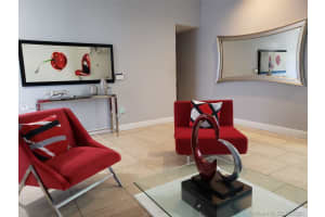 10630 SW 146th Pl, Miami, FL 33186, Sold 11/19/21